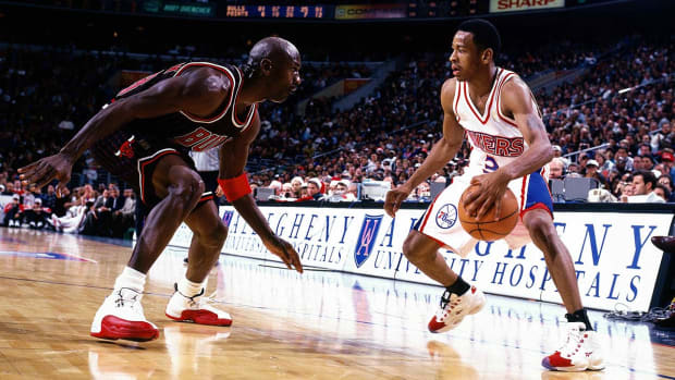 allen_iverson_crossover_.jpg